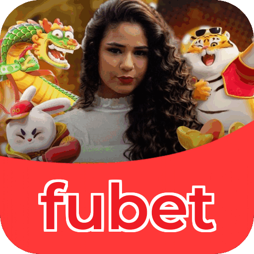 Especificações técnicas download fubet