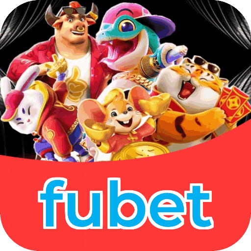 Especificações técnicas download fubet