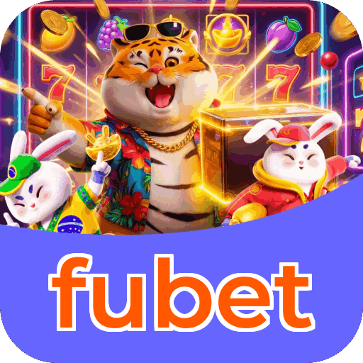 Especificações técnicas download fubet