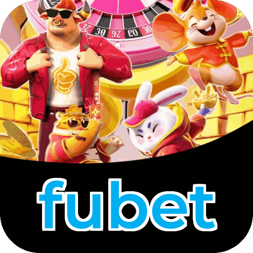 Especificações técnicas download fubet