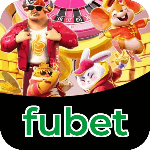 Especificações técnicas download fubet