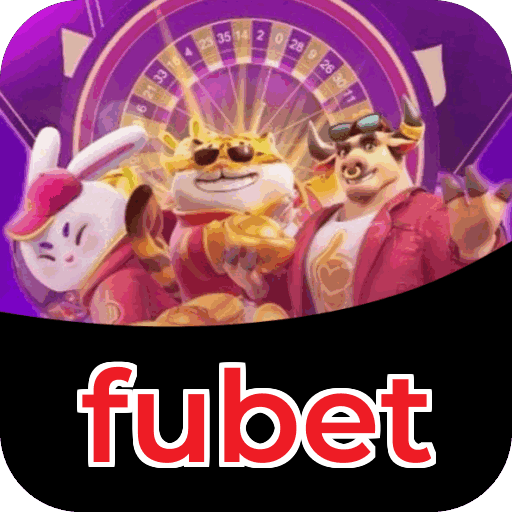 fubet - Vitória verificada Carlos M.