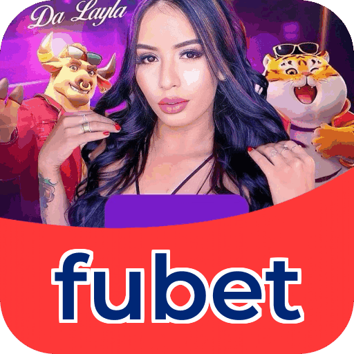 Especificações técnicas download fubet