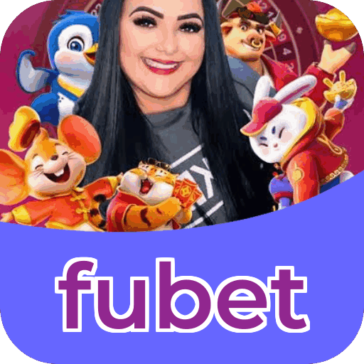 Especificações técnicas download fubet