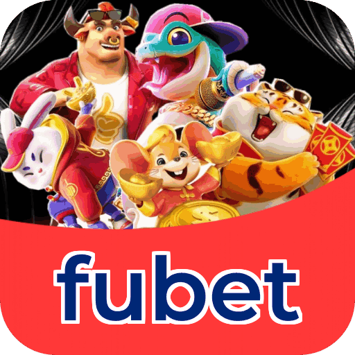 Especificações técnicas download fubet