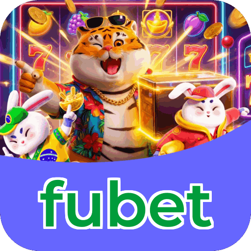 Especificações técnicas download fubet