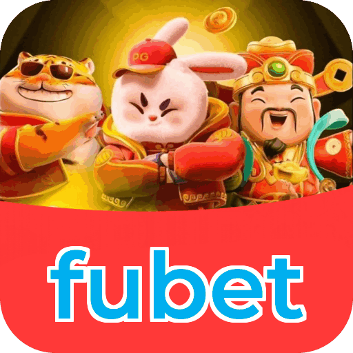 Especificações técnicas download fubet