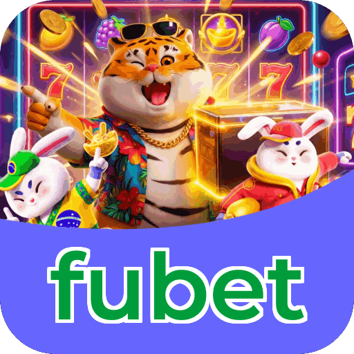 fubet - Vitória verificada Juliana S.