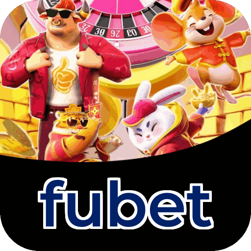 fubet - Vitória verificada Fernando C.