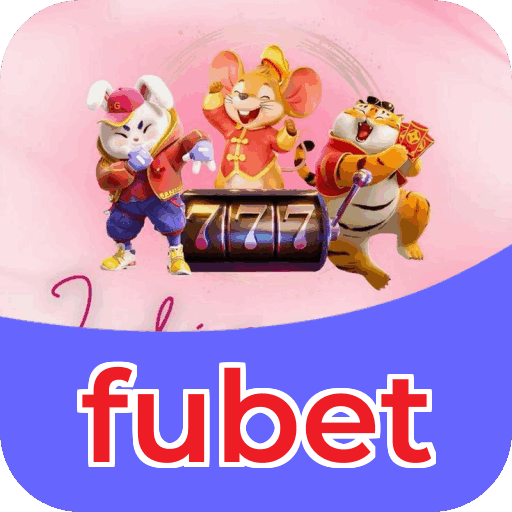 fubet - Tempos médios de saque PIX verificados