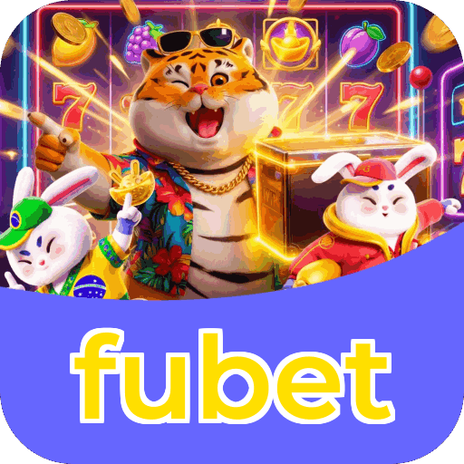 fubet - Como verificar RTP e jogos certificados