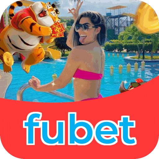 Especificações técnicas download fubet
