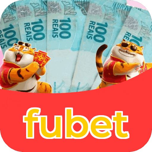 Especificações técnicas download fubet