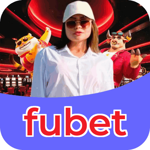 Especificações técnicas download fubet