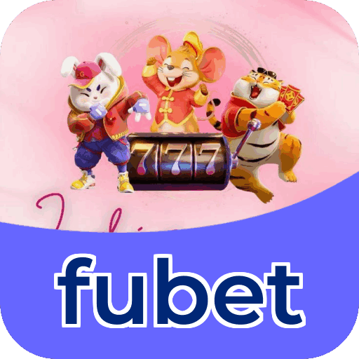 Especificações técnicas download fubet