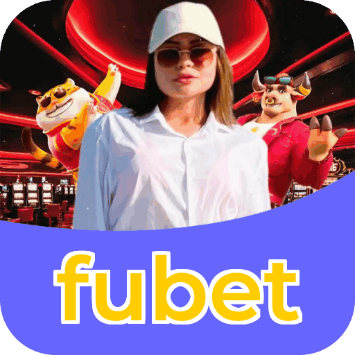 fubet - Caso verificado Maria R. bônus