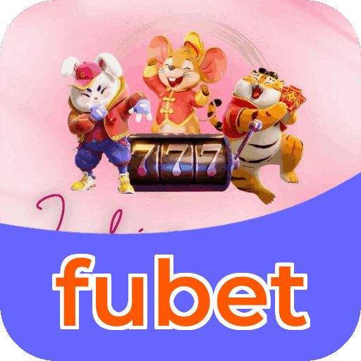 fubet - Infraestrutura de segurança certificada