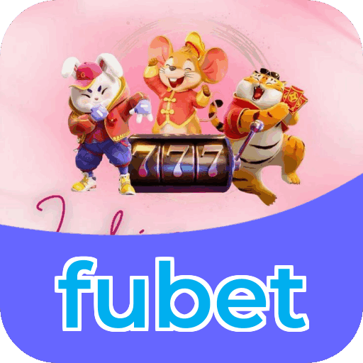 Especificações técnicas download fubet