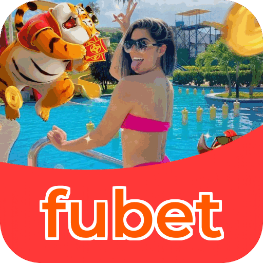 Especificações técnicas download fubet