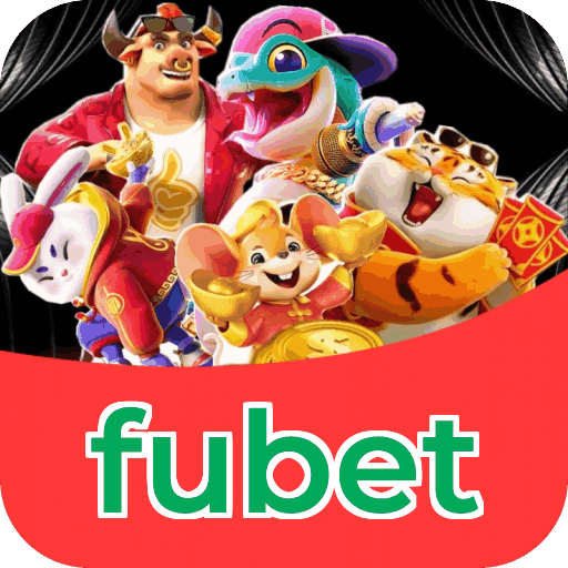 Especificações técnicas download fubet