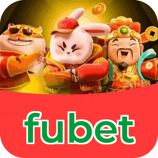 Requisitos APP fubet