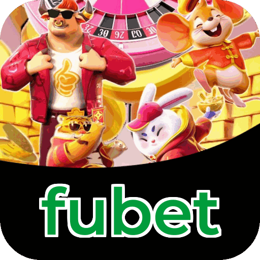 Especificações técnicas download fubet